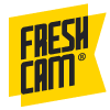 FreshCam